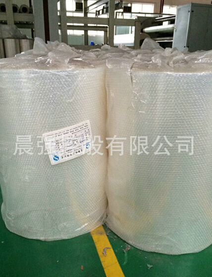 低溫cpp流延膜經過“照妖鏡”證實特性真實可靠！