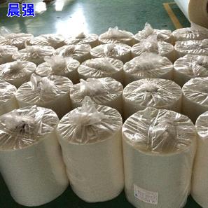 低溫復合膜常見問題的解決!