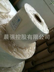 冷凍食品膜未來發展態勢分析!