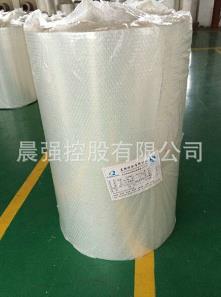 多層共擠流延膜具體技術優勢！