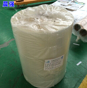 食品包裝膜衛生要求很重要！