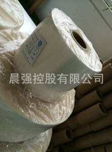 cpp流延包裝膜市場需求"猛如虎"!