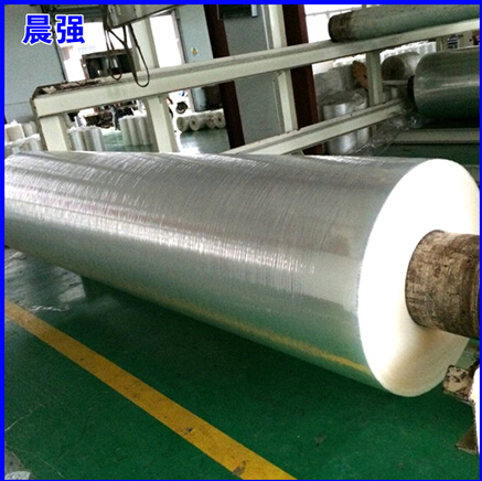 晨強(qiáng)紙巾薄膜,卷膜廠家