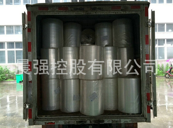 冷凍食品膜的優缺點