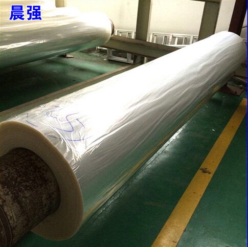 蒸煮膜簡直就是現代廚房里的“隱形保姆”！