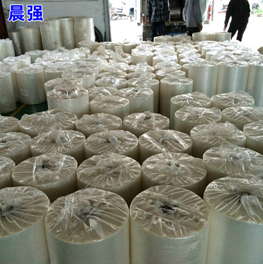 低溫膜使用說明書：讓包裝在冰箱里蹦迪的科學