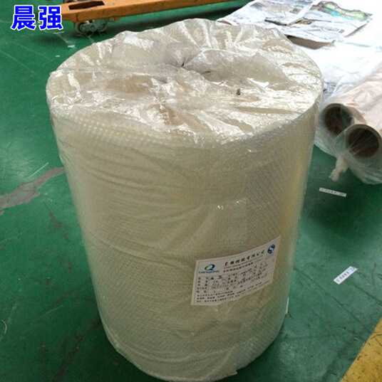  食品包裝膜：藏在日常里的“保鮮小能手”，優勢多到你想不到